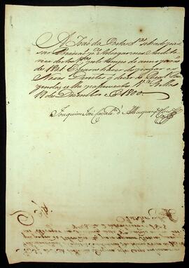 BR MTAPMT SG-NT-1906 1