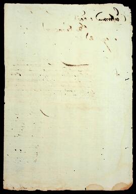 BR MTAPMT SG-RQ-2725 2