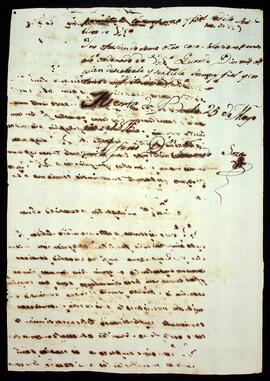 BR MTAPMT QM-TM-CA-4635 2