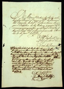 BR MTAPMT SG-NT-2249 1