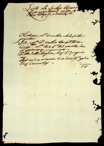 Open original Digitaal object