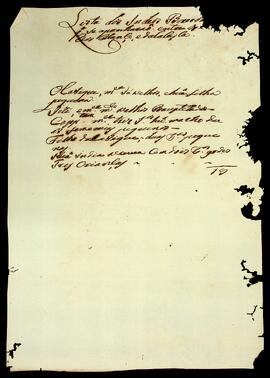 BR MTAPMT QM-TM-CA-1258 5