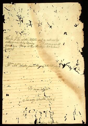 Open original Objeto digital