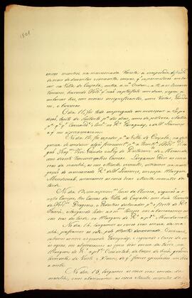 BR MTAPMT SG-CD-CA-4665 3