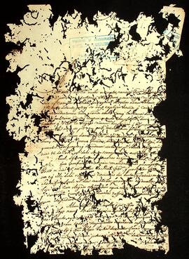 BR MTAPMT QM-DR-CA-0023 1