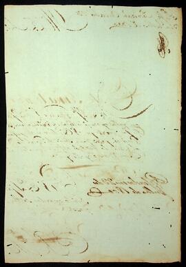 BR MTAPMT SG-RQ-1948 4