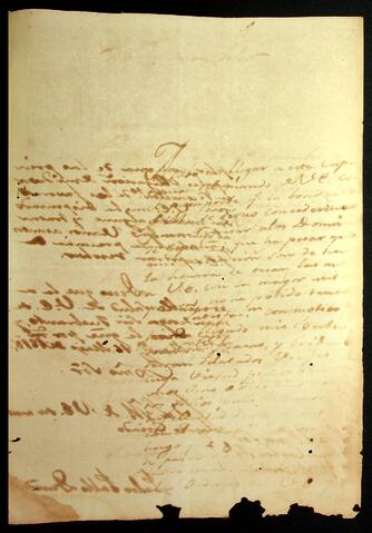 Open original Digitaal object