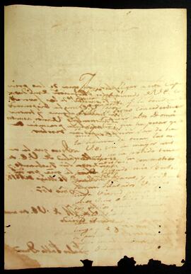 BR MTAPMT SG-CA-3639 3