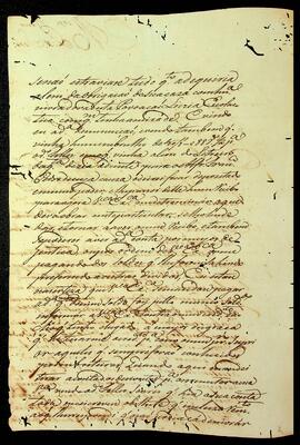 BR MTAPMT QM-TM-CA-2352  2