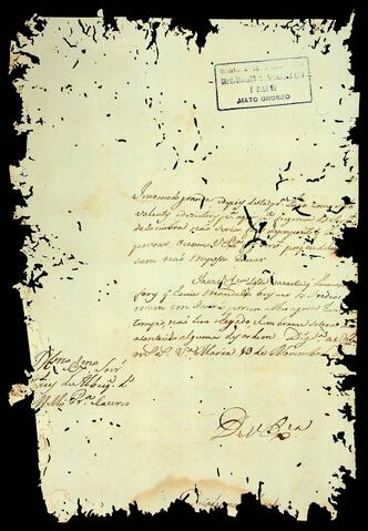 Open original Document numérique