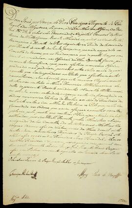 BR MTAPMT SG-OR-4455 1