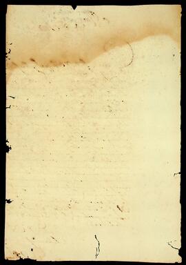 BR MTAPMT QM-TM-CA-0799 2