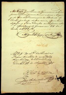 BR MTAPMT SG-RQ-3721 5