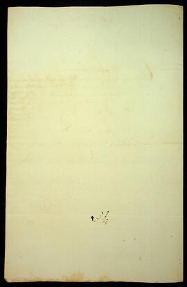 BR MTAPMT SG-CA-1399 4