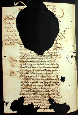 BR MTAPMT SG-RQ-1826 34