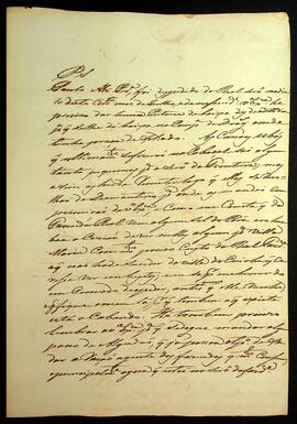 BR MTAPMT SG-CA-3657 3