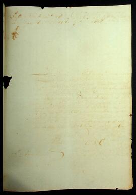 BR MTAPMT SG-RQ-1244 3