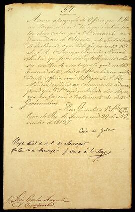 BR MTAPMT SG-AV-4132 1