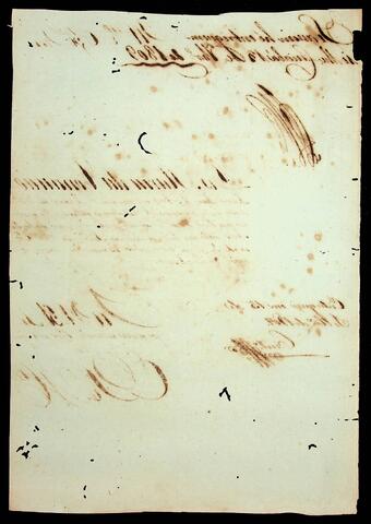 Open original Document numérique