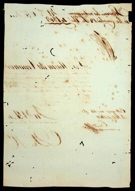 BR MTAPMT SG-RQ-2740 2