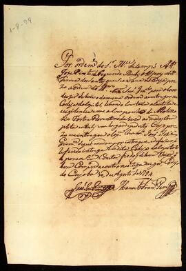 BR MTAPMT QM-TM-RC-1856 1