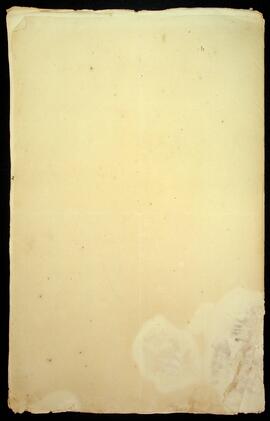 BR MTAPMT SG-CA-0954 10