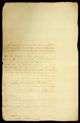 BR MTAPMT QM-TM-CA-1308 4