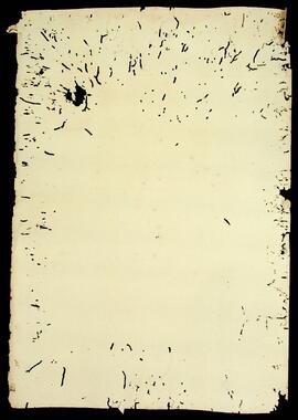 BR MTAPMT QM-TM-CA-1003 4