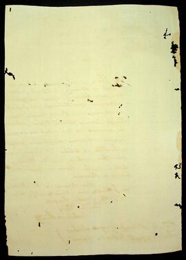 BR MTAPMT SG-CA-3464 2