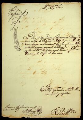 BR MTAPMT SG-RQ-3591 1