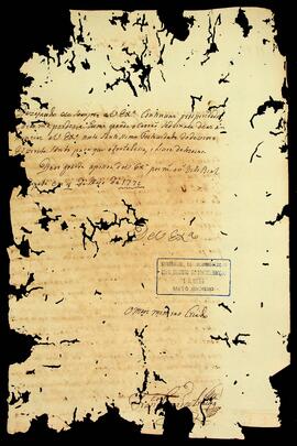 BR MTAPMT QM-TM-CA-0755 2