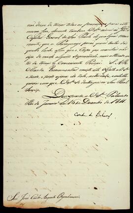 BR MTAPMT SG-CA-2859 2