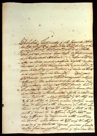 Open original Document numérique