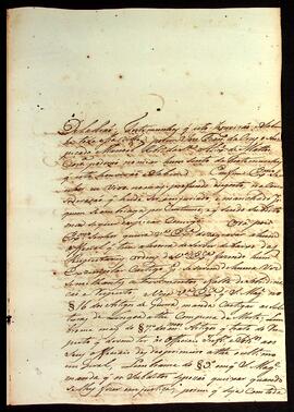 BR MTAPMT QM-TM-CA-2671 3