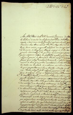 Open original Digitaal object