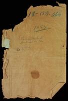 BR MTAPMT 5OF-IN-0075