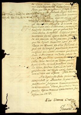 BR MTAPMT QM-TM-CA-5171 3