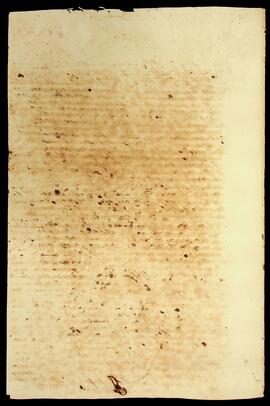 BR MTAPMT QM-TM-CA-1240 4