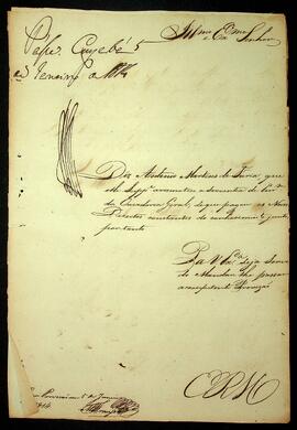 BR MTAPMT SG-RQ-3202 1