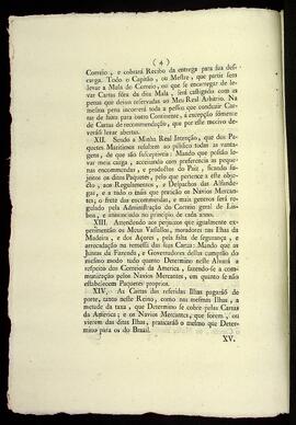 BR MTAPMT SG-AL-1648 4