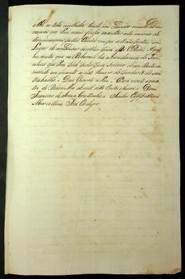 BR MTAPMT SG-CA-2020 3