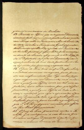 BR MTAPMT SG-CR-2686 7