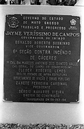 BR MTAPMT SCS-800-810-813-813.2-34674 45