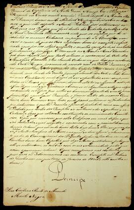 BR MTAPMT SG-CR-2021 1