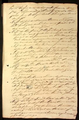 BR MTAPMT SG-CC-4998 3