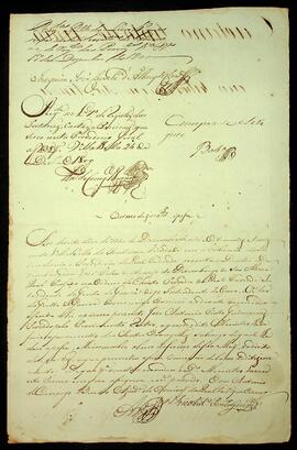 BR MTAPMT SG-PR-1913 2