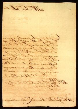 BR MTAPMT QM-TM-CA-4136 2