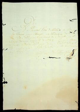 BR MTAPMT SG-RQ-0900 4