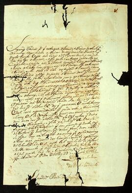 BR MTAPMT QM-TM-CA-3005 2