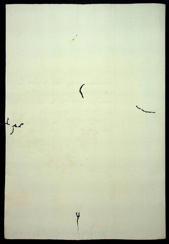 Open original Document numérique